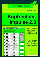 Kopfrechenimpulse 2.3.pdf